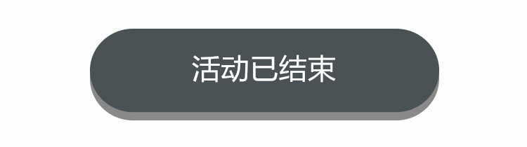 2016071469092156284994834090_副本.jpg