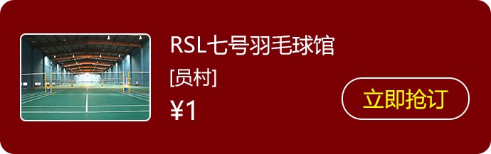 27RSL七号羽毛球馆.jpg