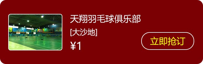 31天翔羽毛球俱乐部.jpg