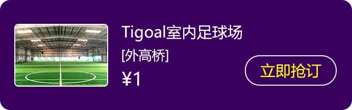 18Tigoal室内足球场.jpg