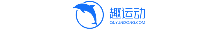 2016091474720571136827504939.png