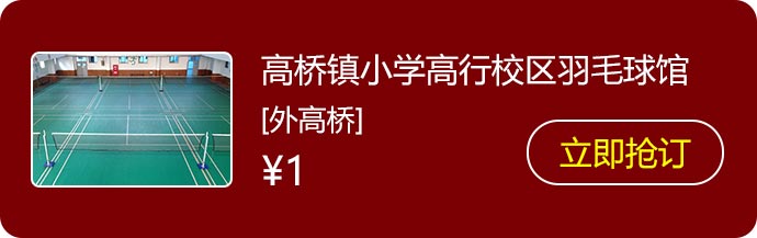 4高桥镇小学高行校区羽毛球馆.jpg