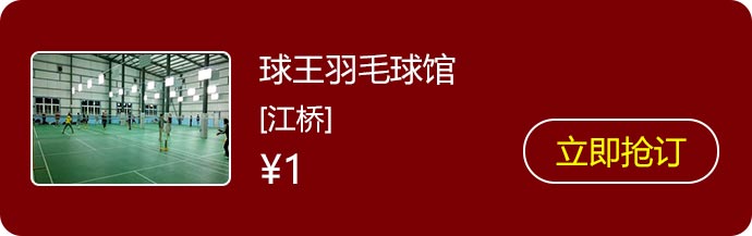 5球王羽毛球馆.jpg