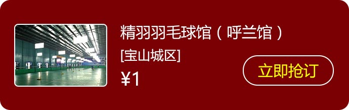 8精羽羽毛球馆（呼兰馆）.jpg