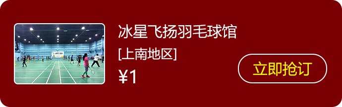 24冰星飞扬羽毛球馆.jpg
