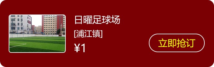 33日曜足球场.jpg