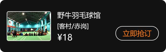 野牛羽毛球馆.jpg